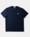 Camiseta especial pato marino